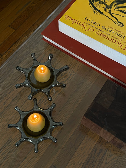 Sun Tray