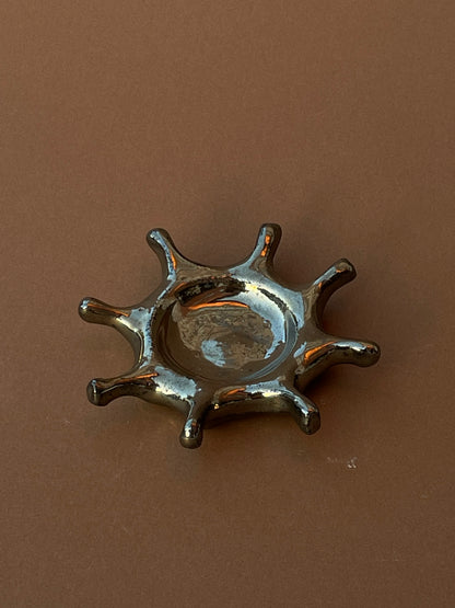 Sun Tray