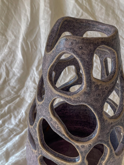 Tafoni Vessel 02