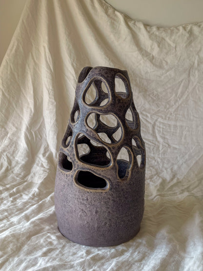 Tafoni Vessel 02